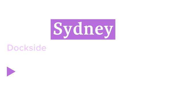0910 CISO Sydney Logo (2)