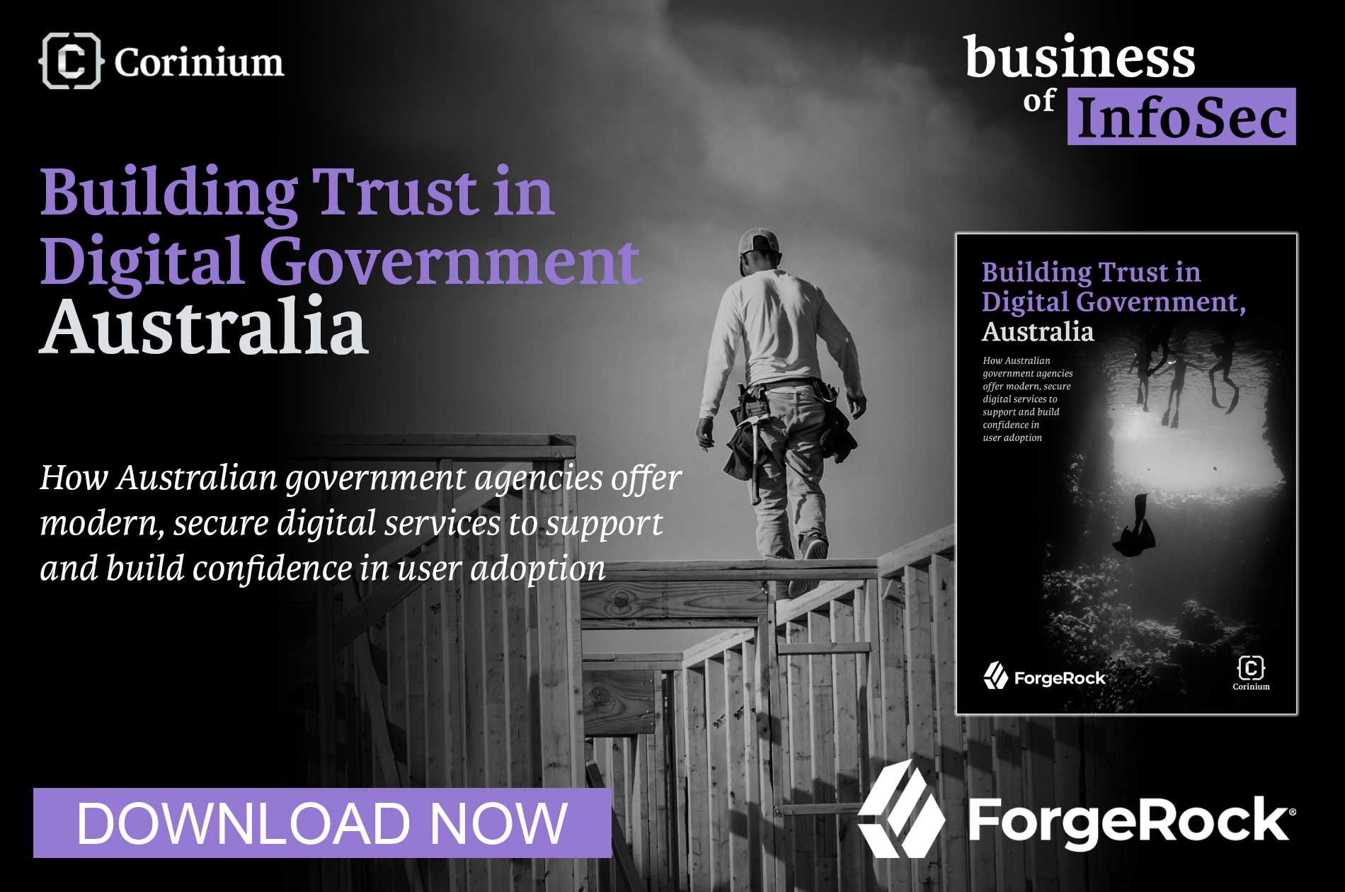 ForgeRock-BuildingTrustSocialTileSquare-Image