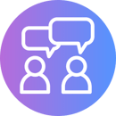 attendees-icon_gradient_ciso-sydney
