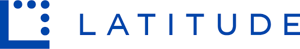 1138-26a logo-latitude financial 1138-26a logo-latitude financial