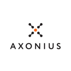 Axonius