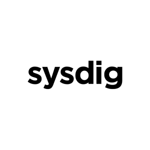 Sysdig