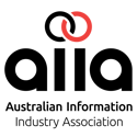 AIIA Logo 2024_Stacked