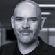 Aaron McKeown-Oct-10-2025-01-24-14-3079-PM