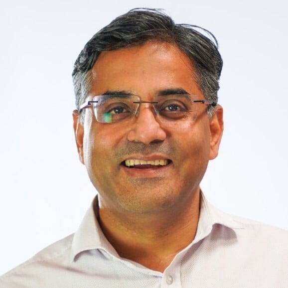 Abhishek Singh-2