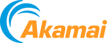 Akamai logo