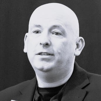 Andrew Brydon Speaking-2