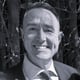 Andrew Hottes-1