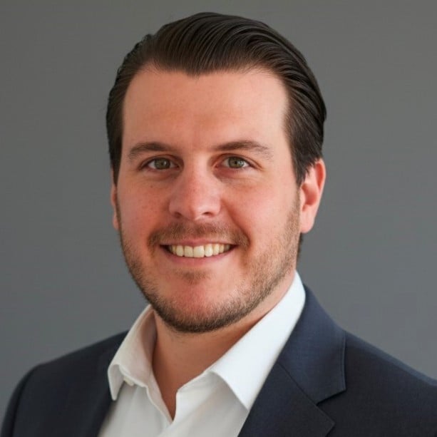 Andrew Karvinen