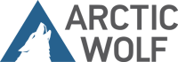 Arctic Wolf at 1000mm_RGB Arctic Wolf at 1000mm_RGB