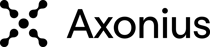 Axonius horizontal at 1000mm_RGB-1