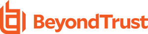 BeyondTrust_Horiz_hex-Orange-1