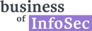 Business of InfoSec logo