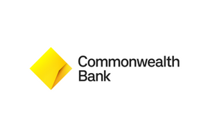 Commbank