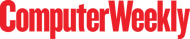 Computer Weekly logo Computer Weekly logo
