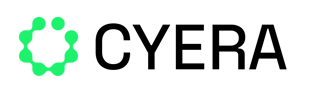 Cyera_Logo_Primary Cyera_Logo_Primary