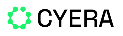 Cyera_Logo_Primary Cyera_Logo_Primary