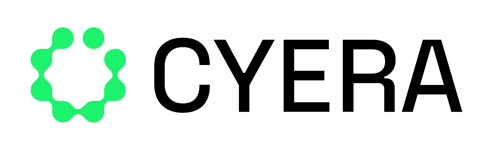 Cyera_Logo_Primary Cyera_Logo_Primary