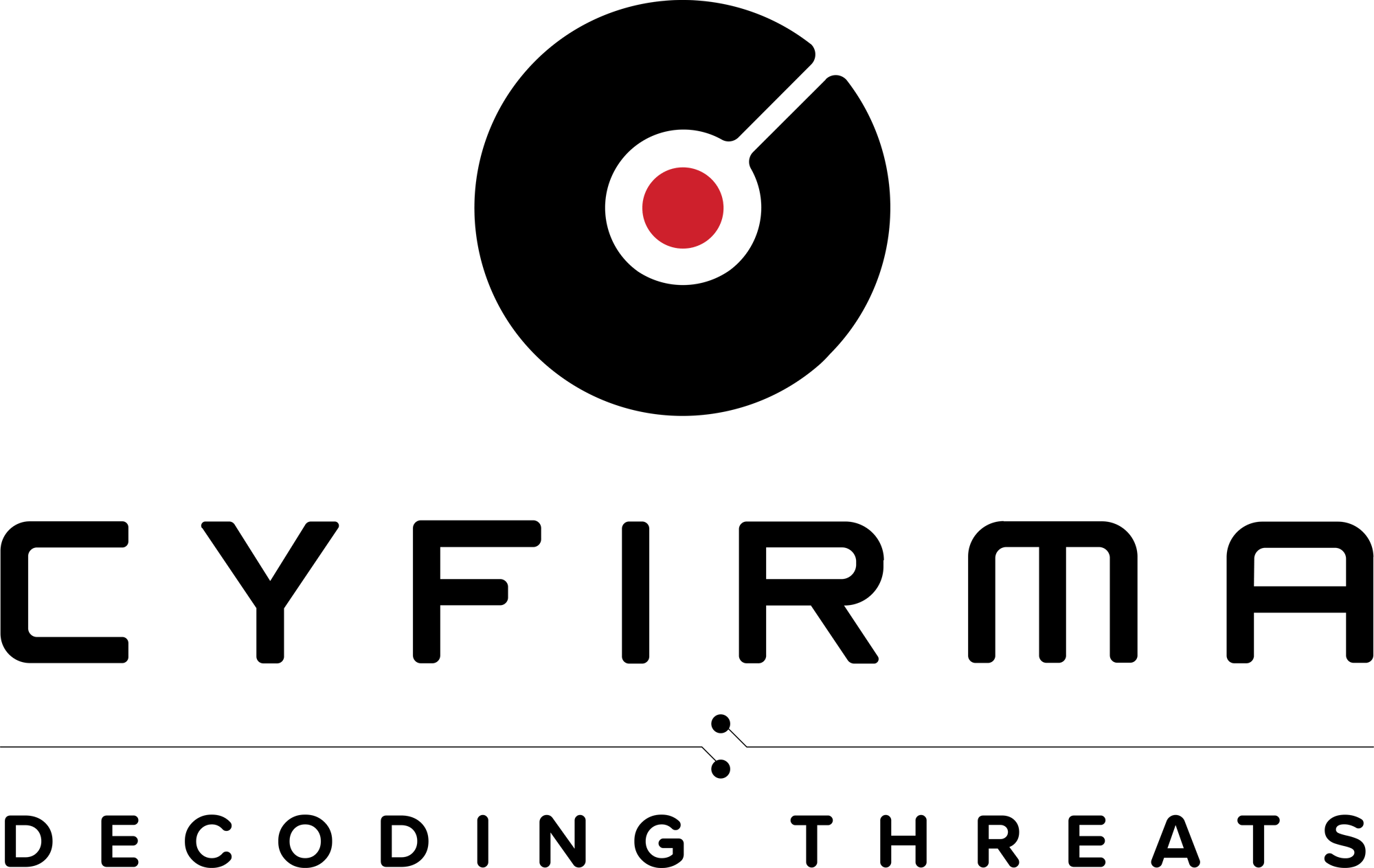 Cyfirma stacked at 1000mm_RGB