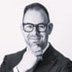 Dan Haagman-Oct-15-2026-11-07-54-6998-PM