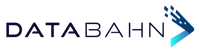 DataBahn Logo