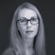 Dr Alana Maurushat-1
