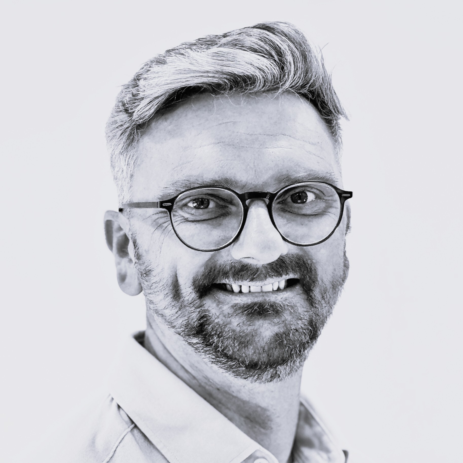 Dr Andreas Sawadsky-1