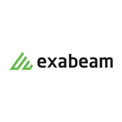 Exabeam - for website