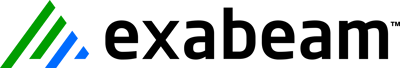Exabeam at 1000mm_RGB-1 Exabeam at 1000mm_RGB-1