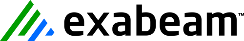 Exabeam at 1000mm_RGB-1 Exabeam at 1000mm_RGB-1