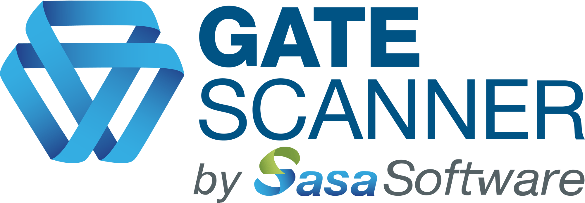 GateScanner by Sasa at 1000mm_RGB