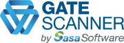 GateScanner-by-Sasa-at-1000mm_RGB_cropped