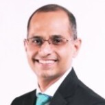 Gaurav Sharma