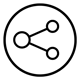 Connect _Network-1