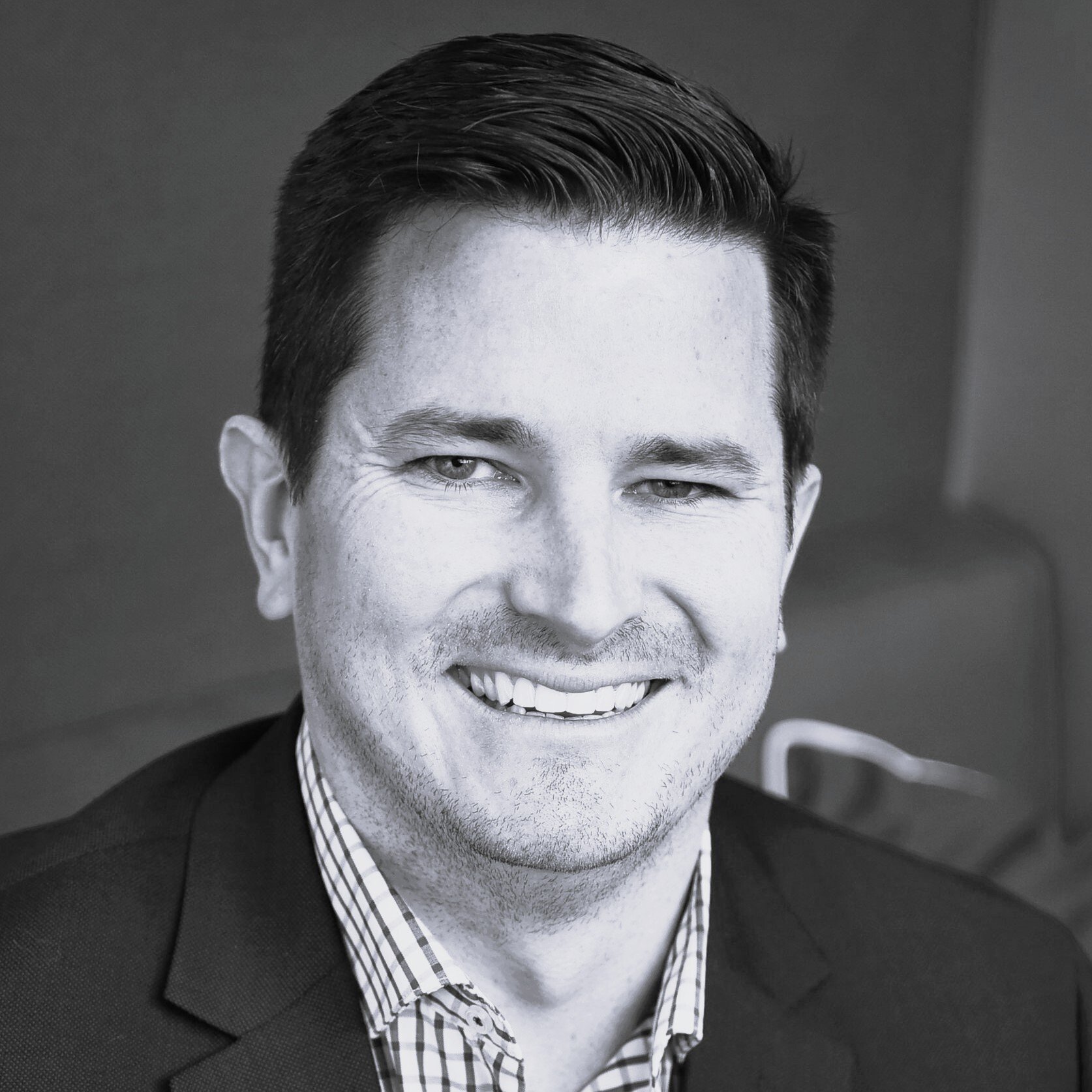 Geoff Morrison - Varonis-2