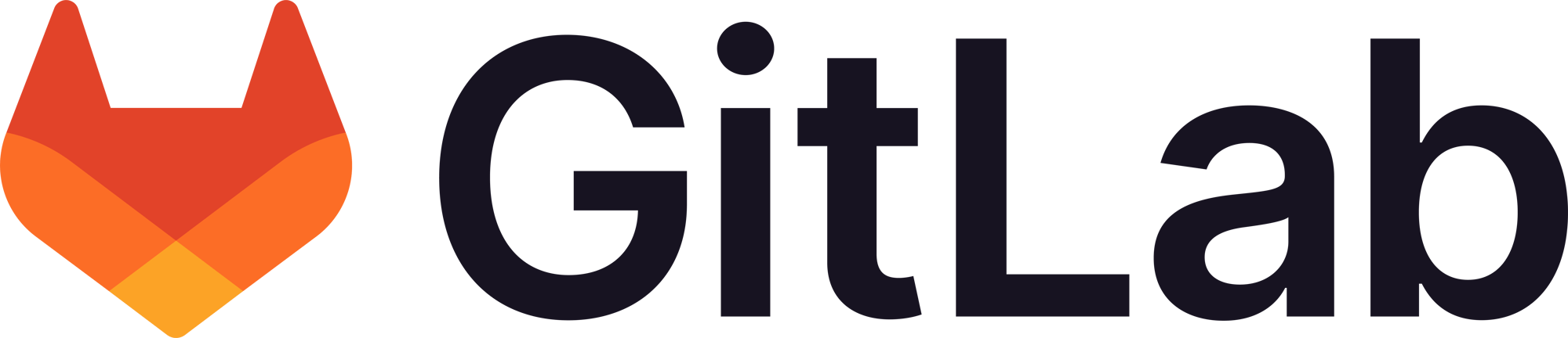 GitLab at 1000mm_RGB-1