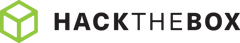 HacktheBox horizontal at 1000mm_RGB