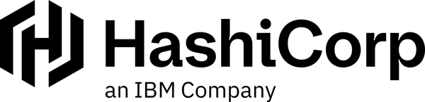 HashiCorp at 1000mm_CMYK converted to RGB (1)