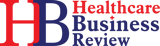 Healthcare Business Review logo