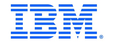 IBM-4
