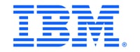 IBM-4