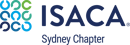 ISACA Sydney Chapter at 1000mm_RGB