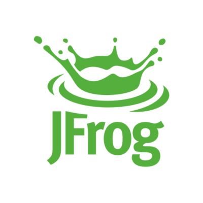 JFrog -  for website-2
