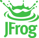 JFrog at 1000mm_RGB-1