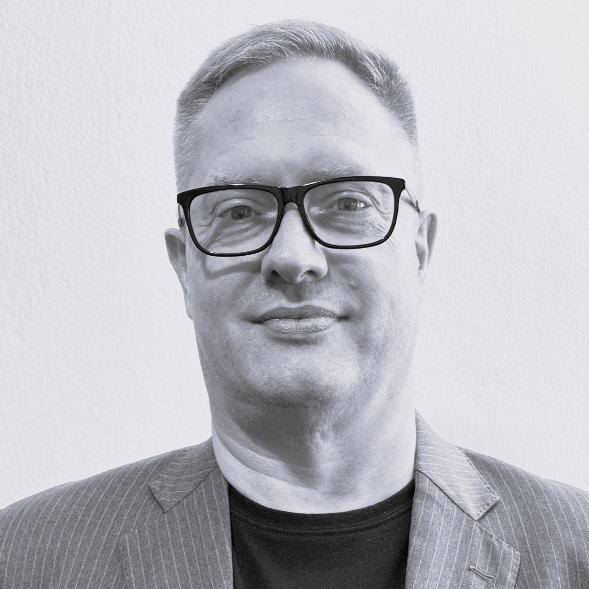 Johan-Fantenberg-Ping-2024