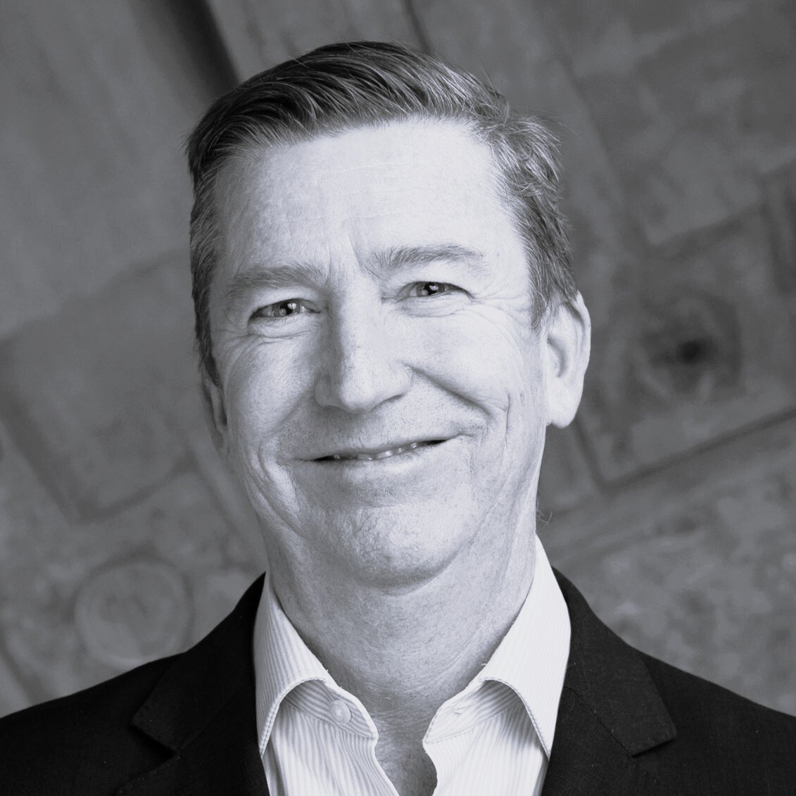 Jon Blackburn - Sydney Opera House AR