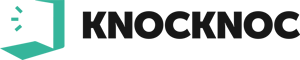 Knocknoc horizontal at 1000mm_RGB_Web Knocknoc horizontal at 1000mm_RGB_Web