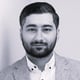 Mustafa Qasim-1