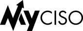 MyCISO logo