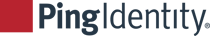 Ping Identity horizontal at 1000mm_RGB